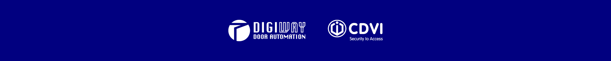 DIGIWAY